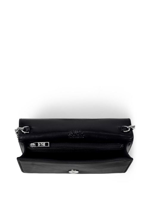 Pochette donna nera Karl Lagerfeld | 245W3232999